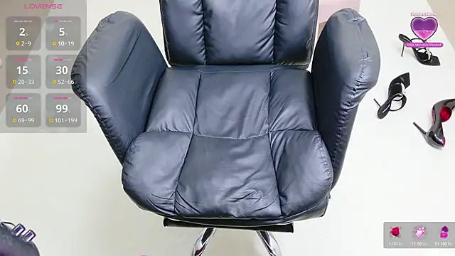 Snapshot of qq4422 chatting on March 2025 04:11:02 PM qq4422 online show from March 2025 04:11:02 PM