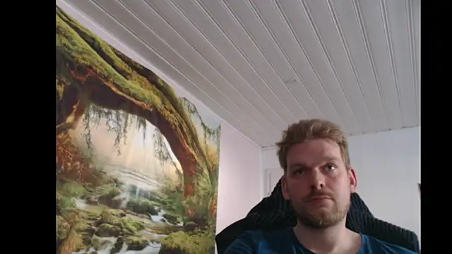 Snapshot of Justforfunc123 chatting on May 2026 04:01:02 PM Justforfunc123 online show from May 2026 04:01:02 PM