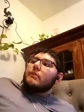 Bigdaddy-Marc online show from February 2025 08:44:02 AM