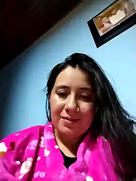 sweetie  annieee online show from October 2025 04:44:02 AM