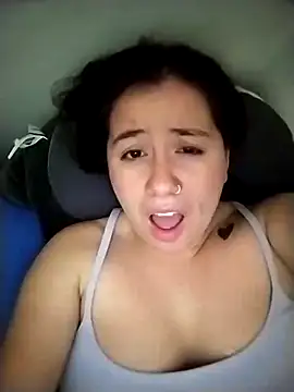 sweetie  annieee online show from October 2025 05:08:02 AM