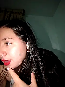 sweetie  annieee online show from October 2025 05:53:02 AM