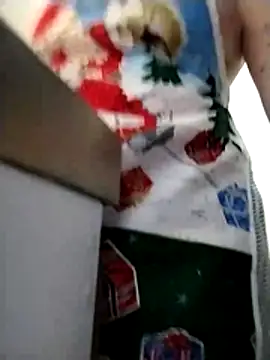 sweetie  annieee online show from March 2026 04:19:01 AM