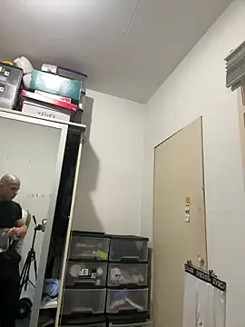 Snapshot of pesyelisa chatting on February 2025 01:38:02 PM pesyelisa online show from February 2025 01:38:02 PM