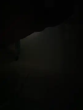 Snapshot of pesyelisa chatting on March 2025 06:48:01 AM pesyelisa online show from March 2025 06:48:01 AM