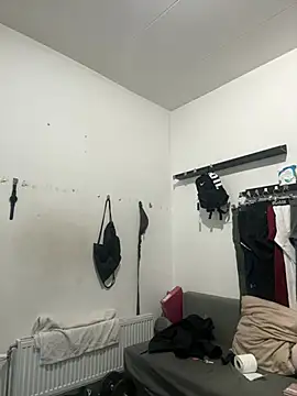 Snapshot of pesyelisa chatting on March 2025 11:40:01 AM pesyelisa online show from March 2025 11:40:01 AM