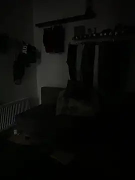 Snapshot of pesyelisa chatting on March 2025 03:14:02 PM pesyelisa online show from March 2025 03:14:02 PM