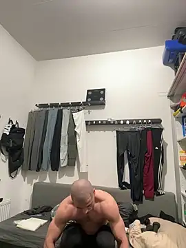 Snapshot of pesyelisa chatting on March 2025 09:31:02 PM pesyelisa online show from March 2025 09:31:02 PM