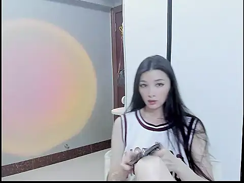 A dabo online show from October 2025 04:30:01 PM