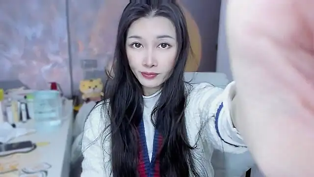 Snapshot of A_dabo chatting on February 2026 01:50:02 PM A dabo online show from February 2026 01:50:02 PM