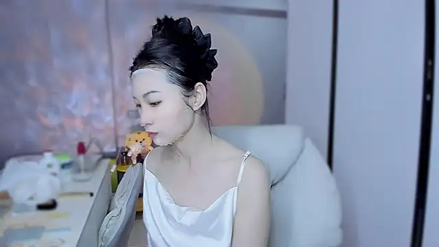 Snapshot of A_dabo chatting on March 2026 03:05:02 PM A dabo online show from March 2026 03:05:02 PM