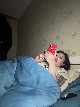 Snapshot of Naughtbaby_2025 chatting on March 2025 10:36:02 PM Naughtbaby 2025 online show from March 2025 10:36:02 PM