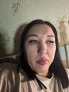 Snapshot of Naughtbaby_2025 chatting on March 2025 03:01:01 AM Naughtbaby 2025 online show from March 2025 03:01:01 AM