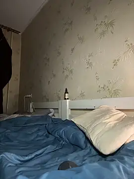 Snapshot of Naughtbaby_2025 chatting on March 2025 02:21:01 AM Naughtbaby 2025 online show from March 2025 02:21:01 AM