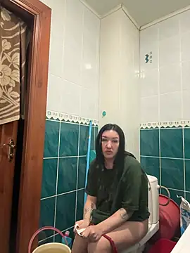 Snapshot of Naughtbaby_2025 chatting on March 2025 06:07:02 AM Naughtbaby 2025 online show from March 2025 06:07:02 AM