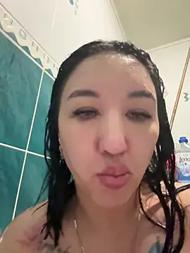 Snapshot of Naughtbaby_2025 chatting on March 2025 06:05:01 AM Naughtbaby 2025 online show from March 2025 06:05:01 AM