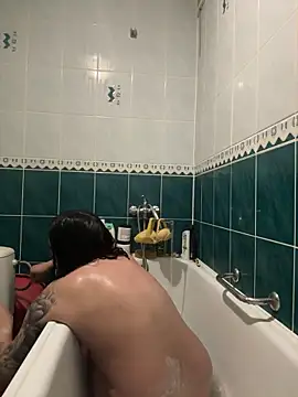 Snapshot of Naughtbaby_2025 chatting on March 2025 05:09:02 AM Naughtbaby 2025 online show from March 2025 05:09:02 AM