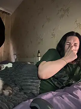 Snapshot of Naughtbaby_2025 chatting on March 2025 06:14:02 AM Naughtbaby 2025 online show from March 2025 06:14:02 AM