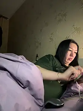 Snapshot of Naughtbaby_2025 chatting on March 2025 09:27:01 PM Naughtbaby 2025 online show from March 2025 09:27:01 PM