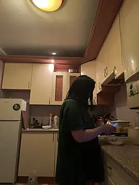 Snapshot of Naughtbaby_2025 chatting on March 2025 12:30:01 AM Naughtbaby 2025 online show from March 2025 12:30:01 AM