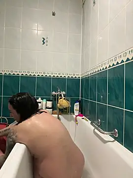 Snapshot of Naughtbaby_2025 chatting on March 2025 09:45:02 AM Naughtbaby 2025 online show from March 2025 09:45:02 AM