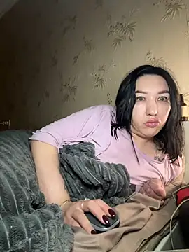 Snapshot of Naughtbaby_2025 chatting on September 2025 12:34:01 AM Naughtbaby 2025 online show from September 2025 12:34:01 AM