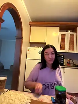 Snapshot of Naughtbaby_2025 chatting on September 2025 12:06:01 PM Naughtbaby 2025 online show from September 2025 12:06:01 PM