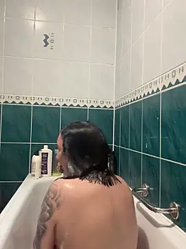 Snapshot of Naughtbaby_2025 chatting on September 2025 12:19:01 PM Naughtbaby 2025 online show from September 2025 12:19:01 PM