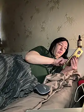 Snapshot of Naughtbaby_2025 chatting on September 2025 01:26:02 PM Naughtbaby 2025 online show from September 2025 01:26:02 PM