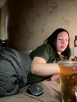 Snapshot of Naughtbaby_2025 chatting on September 2025 01:37:01 PM Naughtbaby 2025 online show from September 2025 01:37:01 PM