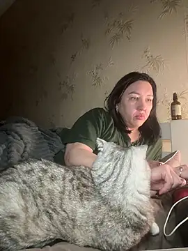 Snapshot of Naughtbaby_2025 chatting on September 2025 01:55:02 AM Naughtbaby 2025 online show from September 2025 01:55:02 AM