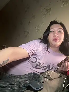 Snapshot of Naughtbaby_2025 chatting on September 2025 02:06:01 AM Naughtbaby 2025 online show from September 2025 02:06:01 AM