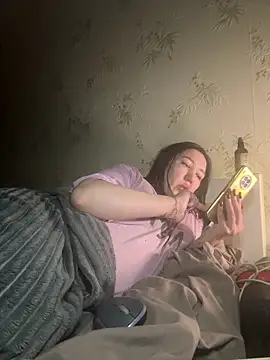 Snapshot of Naughtbaby_2025 chatting on October 2025 02:54:01 AM Naughtbaby 2025 online show from October 2025 02:54:01 AM