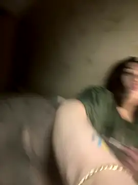 Snapshot of Naughtbaby_2025 chatting on October 2025 01:06:02 AM Naughtbaby 2025 online show from October 2025 01:06:02 AM