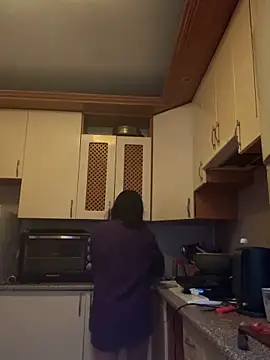 Snapshot of Naughtbaby_2025 chatting on October 2025 01:11:02 PM Naughtbaby 2025 online show from October 2025 01:11:02 PM