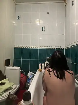 Snapshot of Naughtbaby_2025 chatting on October 2025 12:33:01 PM Naughtbaby 2025 online show from October 2025 12:33:01 PM