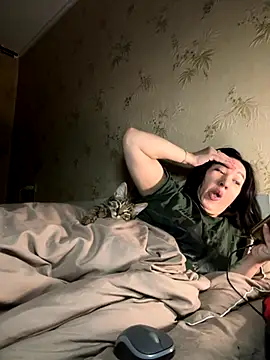 Snapshot of Naughtbaby_2025 chatting on October 2025 12:36:02 AM Naughtbaby 2025 online show from October 2025 12:36:02 AM