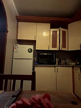 Naughtbaby 2025 online show from January 2026 02:17:01 AM