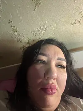 Naughtbaby 2025 online show from February 2026 12:53:01 AM