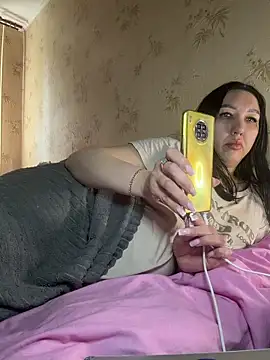 Naughtbaby 2025 online show from May 2026 01:16:02 PM