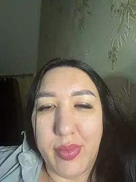 Naughtbaby 2025 online show from May 2026 12:41:02 AM