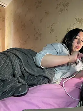 Naughtbaby 2025 online show from May 2026 12:43:01 PM