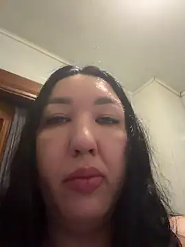 Naughtbaby 2025 online show from May 2026 12:24:01 PM