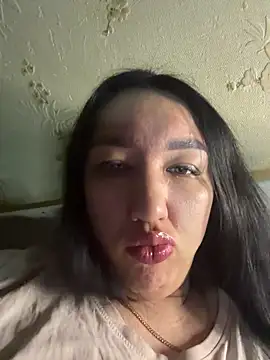 Naughtbaby 2025 online show from May 2026 12:28:02 AM