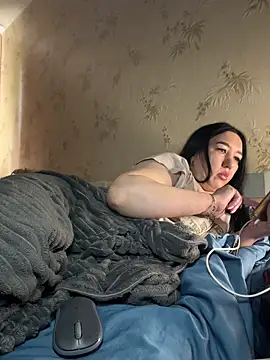 Naughtbaby 2025 online show from May 2026 12:12:02 PM