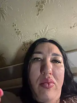 Naughtbaby 2025 online show from May 2026 11:25:02 PM