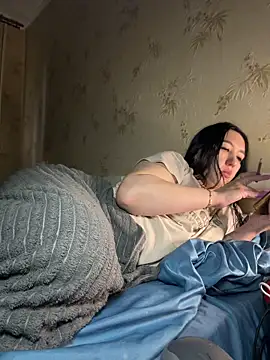 Naughtbaby 2025 online show from May 2026 04:07:02 AM
