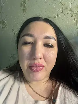 Naughtbaby 2025 online show from May 2026 02:49:02 AM