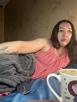 Snapshot of Naughtbaby_2025 chatting on June 2026 02:39:01 AM Naughtbaby 2025 online show from June 2026 02:39:01 AM