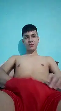 Snapshot of Johann_sex chatting on March 2025 09:07:02 AM Johann sex online show from March 2025 09:07:02 AM